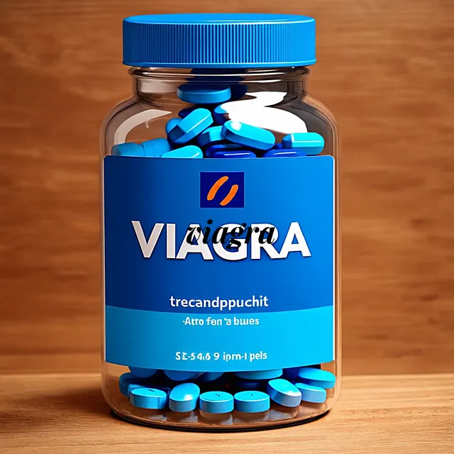 Vart köper man viagra